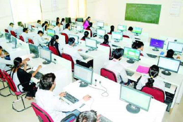 it-lab